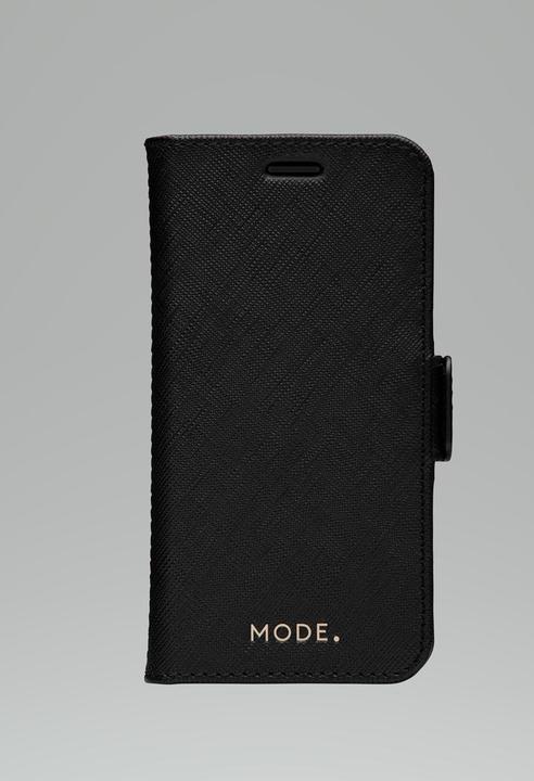 Productafbeelding dbramante1928 New York (Apple iPhone 12 Pro Max)