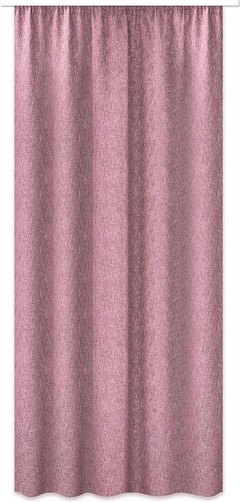 Actual product image Lipo Mélange (135 x 255 cm)