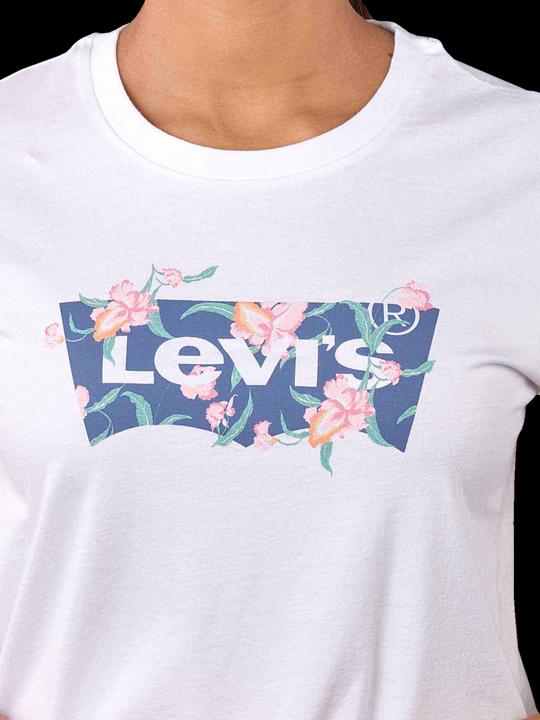 Actual product image Levis 10020233 (S)
