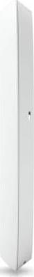 Actual product image Ubiquiti UniFi WiFi 7 Pro-Max (8600 Mbit/s)