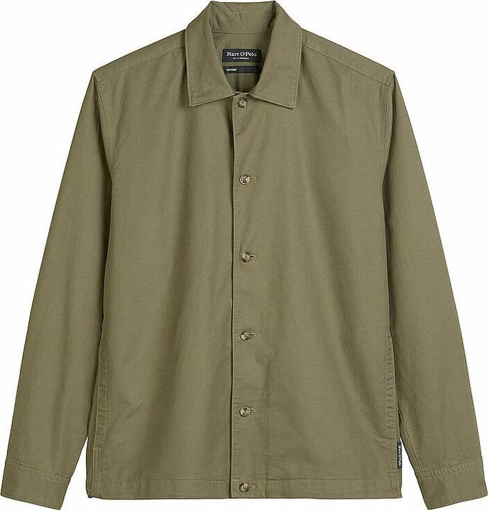 Immagine prodotto Marc O'Polo Overshirt (XL)