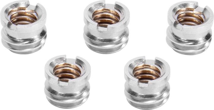 Produktbild SmallRig New Thread (Stativadapter)