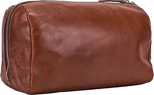 Produktbild Leonhard Heyden Leder-Toilettetasche " Cambridge "