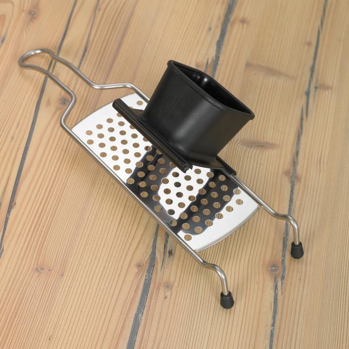 Immagine prodotto Rösle Piano Spätzle