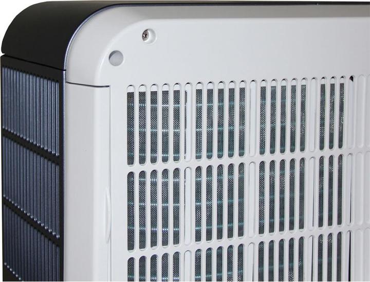 Image du produit Aero KMO120M3 (54 m², 11000 BTU/h)
