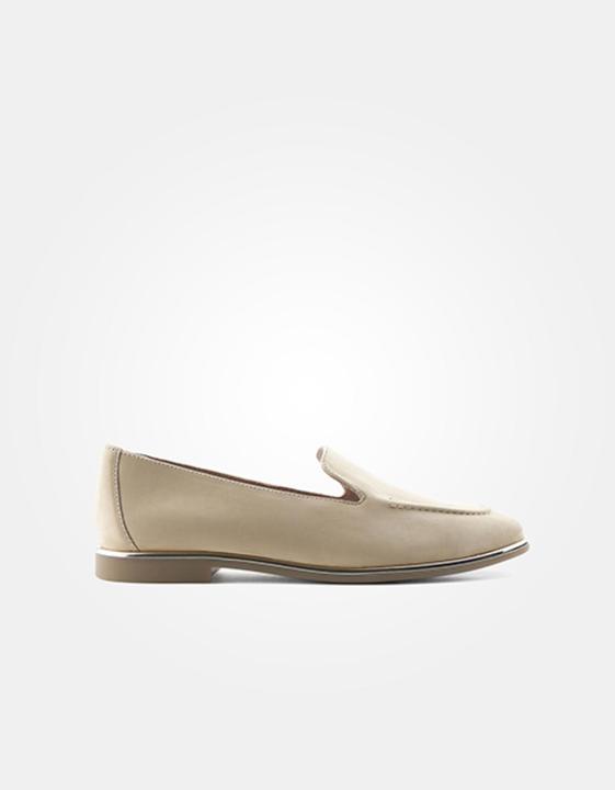 Immagine prodotto Paul Green Pantofola 1074-035 (40)