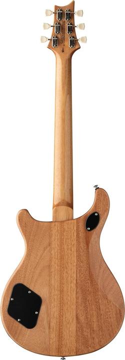 Image du produit PRS SE McCarty 594 (Guitare électrique, Acajou, Bois de rose, Érable)