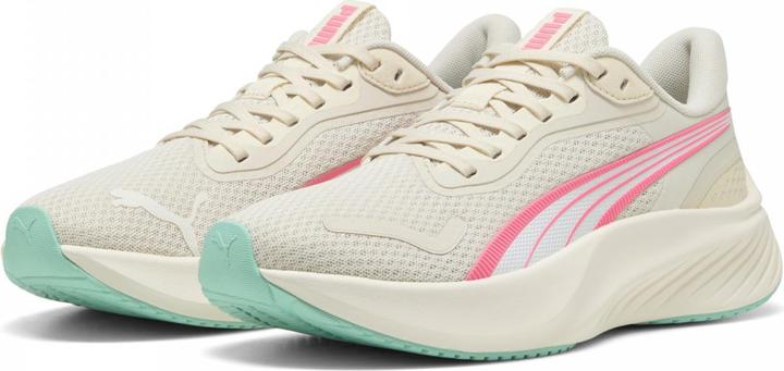 Actual product image Puma Pounce Lite (39)