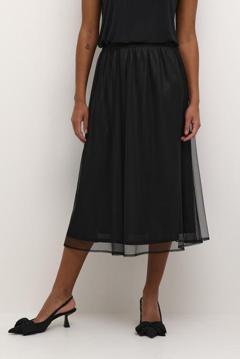 Actual product image Culture 's skirt cuture kristina (L)