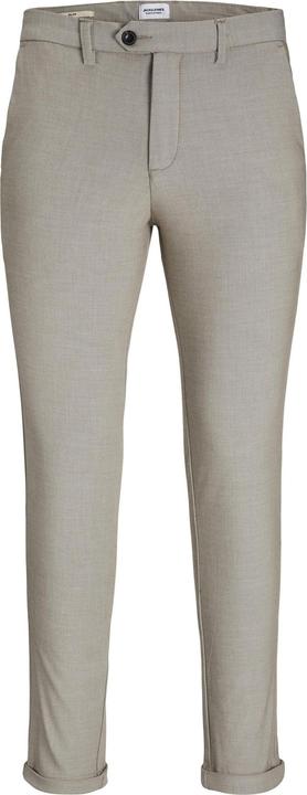 Jack & Jones Marco Connor AKM Chino