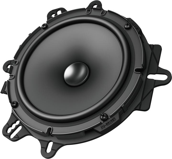 Actual product image Pioneer TS-A1600C (350 W)