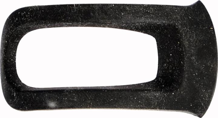 Image du produit knog. Blinder Road Strap, long, noir