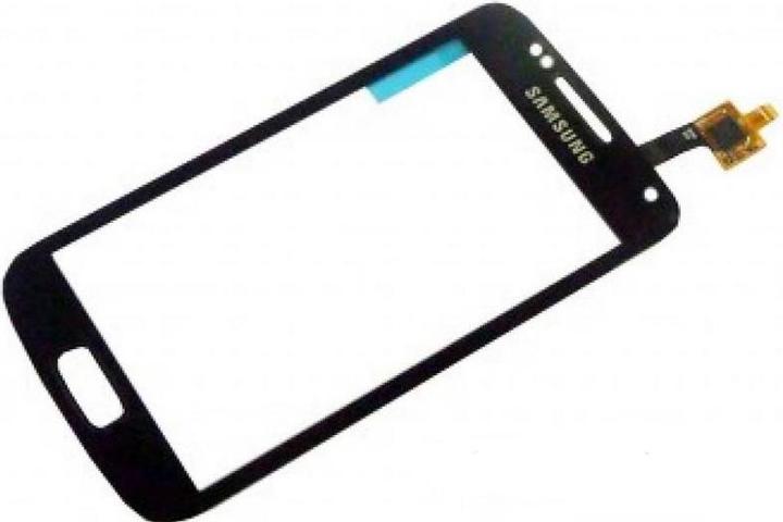 Produktbild Samsung Touch Panel (Display, GT-I8150)