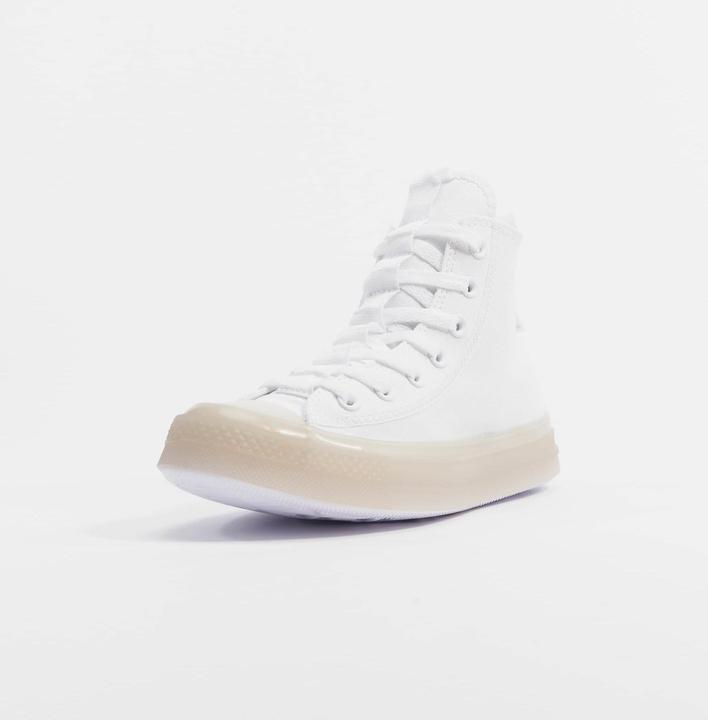 Produktbild Converse Chuck Taylor All Star CX Explore HI Schuhe - 123771 (48)