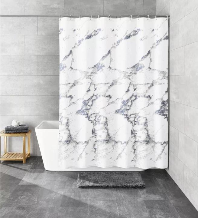 Immagine prodotto Kleine Wolke Marmo (180 x 180 cm)