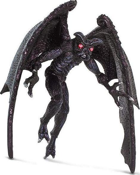 Immagine prodotto Safari Mothman