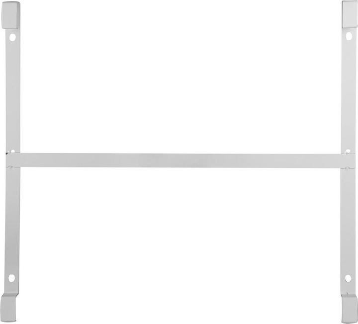 Neo Ceiling bracket for panels 90-102