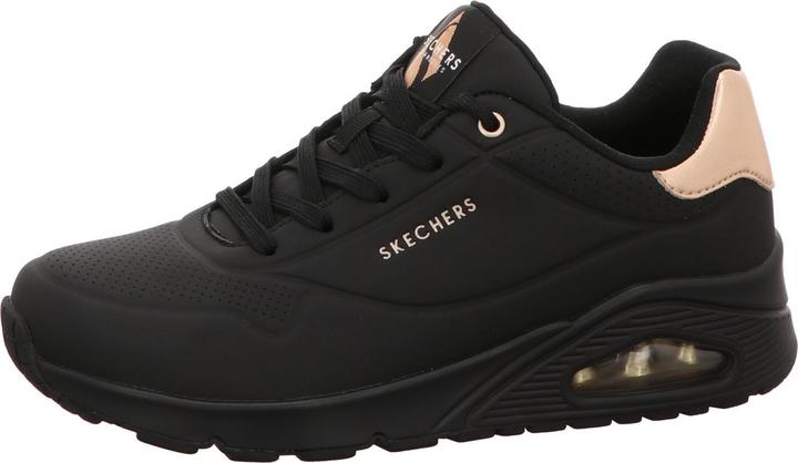 Actual product image Skechers Sneaker - 106120 (35)