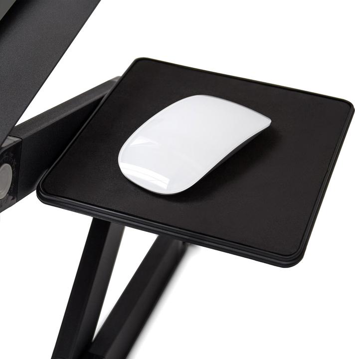 Produktbild Relaxdays Laptopständer