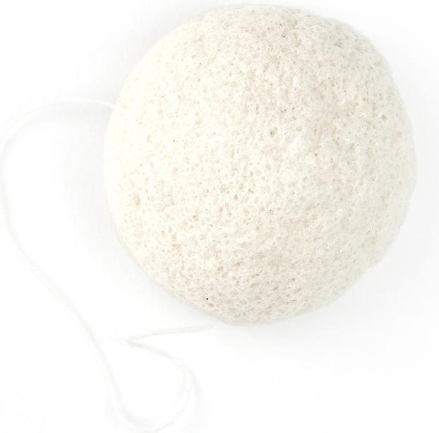 Produktbild Hydrophil Konjac (Reinigungstücher)