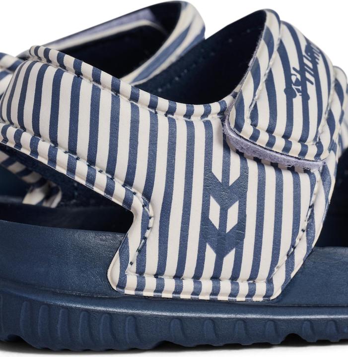 Image du produit hummel Playa Jr (32)