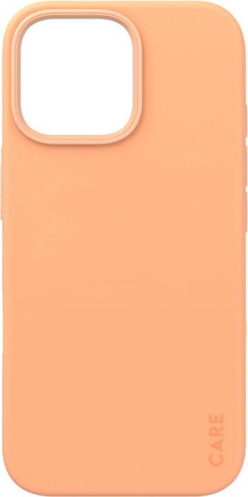 Image du produit Care Case Fashion&MagSafe (Apple iPhone 16 Pro Max)