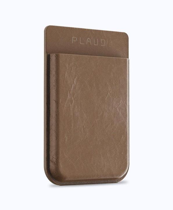 Produktbild Plaud Note Magnetische Hülle