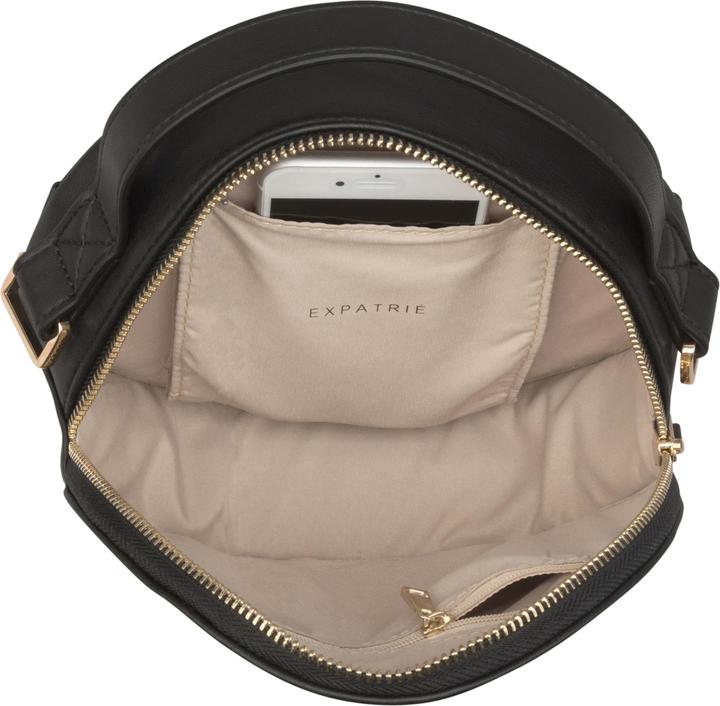 Produktbild Expatrié Celine