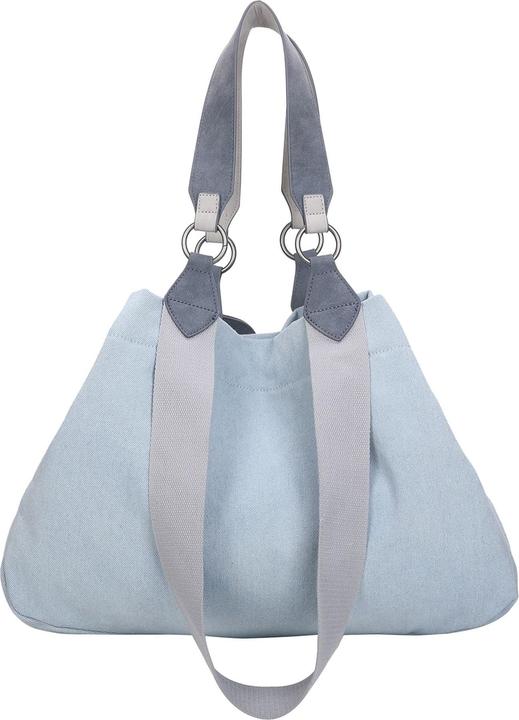 Image du produit Fritzi aus Preußen Izzy Medium Limited Schultertasche 42 cm