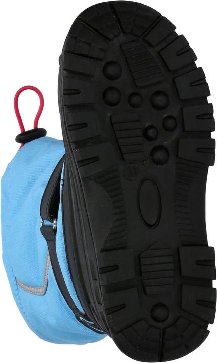 Actual product image Lico Fritzi V (28)