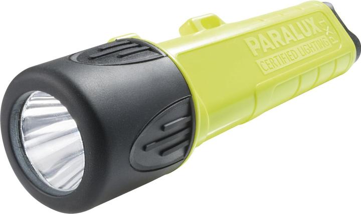 Taschenlampe