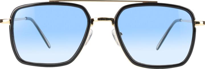 Immagine prodotto Avizar CV2127 Sonnenbrille