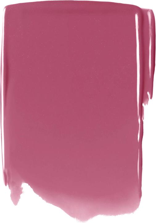 Image du produit NARS Cosmetics Powermatte Lip Pigment (Sauvez la Reine)