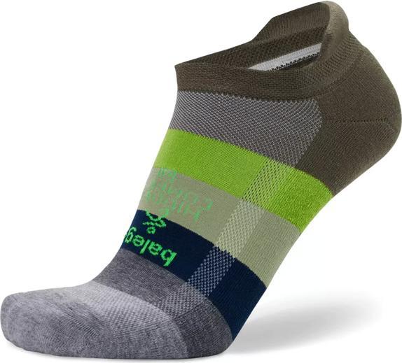 Balega Hidden Comfort (39.5)