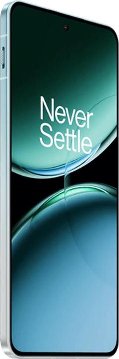 Image du produit OnePlus Nord 4 (256 Go, Vert Oasis, 6.74", Double SIM, 50 Mpx, 5G)