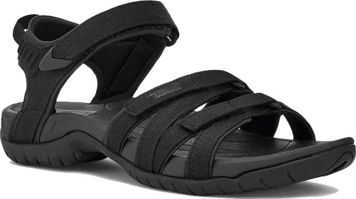Produktbild Teva Tirra (36)