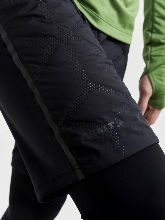 Image du produit Craft Short Adv Subz 2 (L, XL)