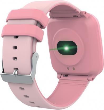 Image du produit Forever iGO Smartwatch (4G)