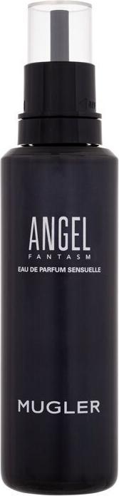 Thierry Mugler Fantasm Nachfüllflakon (Eau de Parfum, 100 ml)