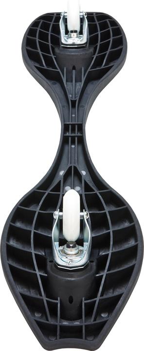 Immagine prodotto Razor Ripstik Air Pro (32.09")