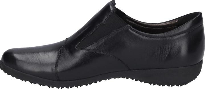 Produktbild Josef Seibel 79767-971 (41)