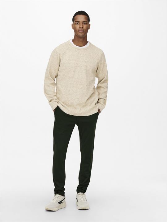 Immagine prodotto Only & Sons Pantaloni Mark (34)