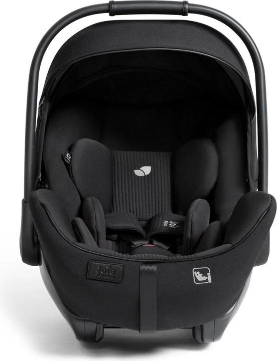 Produktbild Joie i-Level Pro (Babyschale, ECE R129/i-Size Norm)