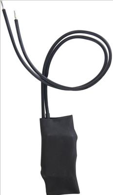 Actual product image BEG RC extinguishing element mini for 10882 motion and presence detectors