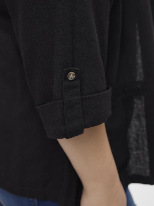 Image du produit Vero Moda VMJESMILO Blazer Blazer (52)