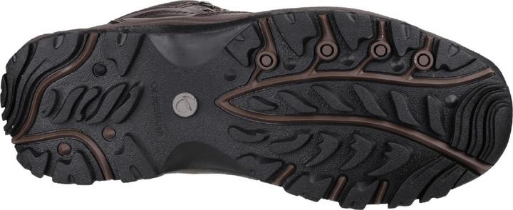Produktbild Cotswold Winstone Wanderschuhe (39)