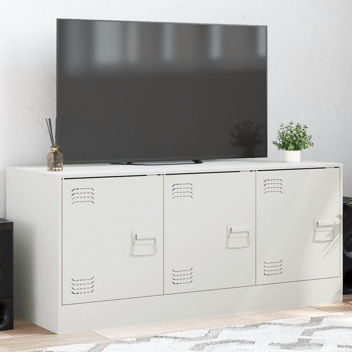 Produktbild VidaXL Khristin