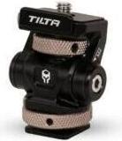 Produktbild Tilta Adjustable Cold Shoe Accessory Mounting Bracket (Cage Zubehör)