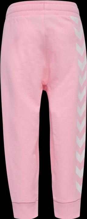 Actual product image hummel Hmlapple pants (74)