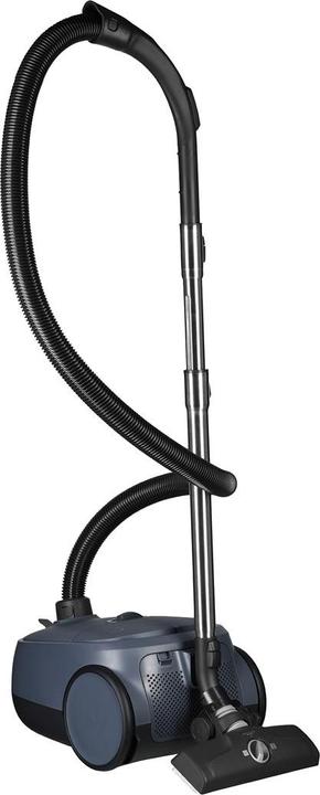 Image du produit Electrolux EB61C4DB